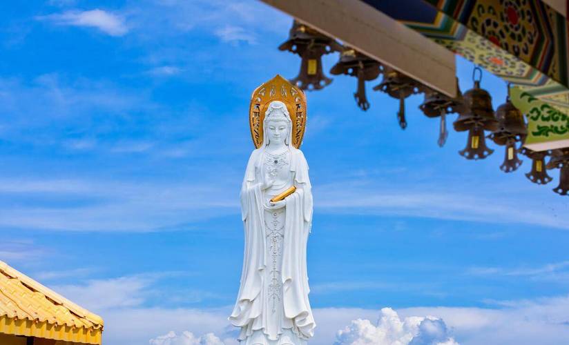 五行和命格起名字怎么起 五行和命格起名字怎么起