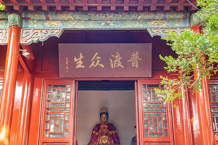 演员贾妮的照片十九岁出道的贾妮,因赌气赌 演员贾妮的照片十九岁出道的贾妮,因赌气赌