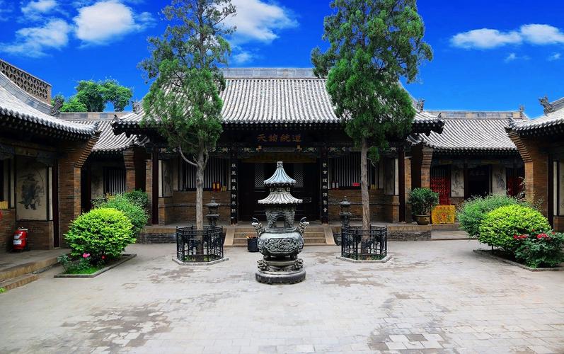 ǩһǩ׻_ǷܵӰ(ǩһǩ׻_ǷӰƸ)