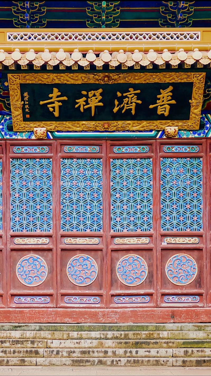 ʱαФϲɲͻ(ַ໥صФϲԭǷӰ캢δչ)