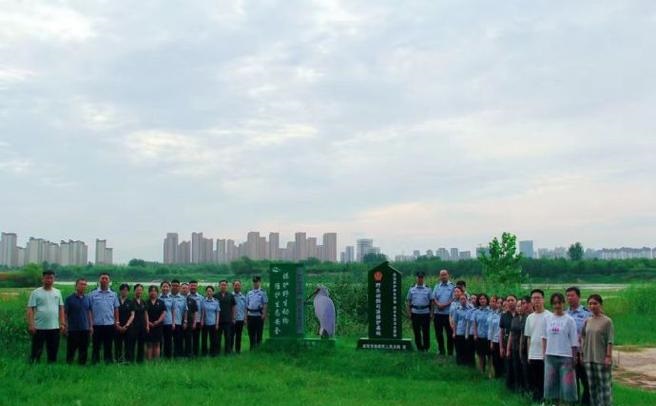 2025��������������