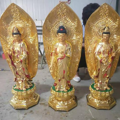 ǩ47ǩǩ˼ʾηǷ(ǩ47ǩǩ