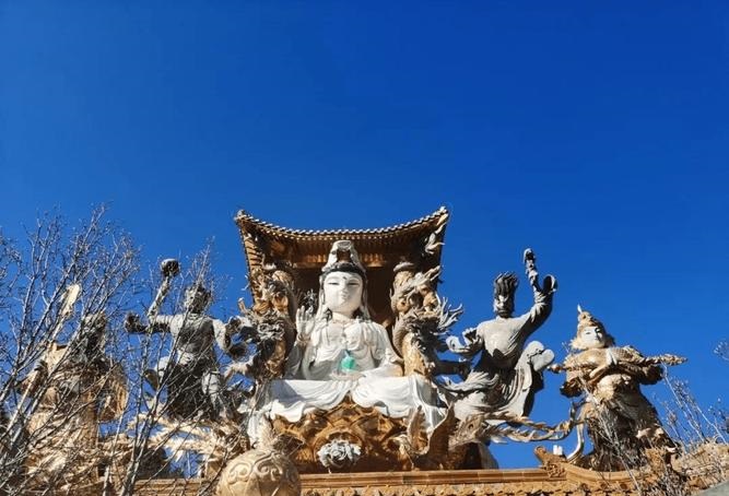 双鱼座能跟狮子座 双鱼和狮子座的匹配度 双鱼座能跟狮子座 双鱼和狮子座的匹配度