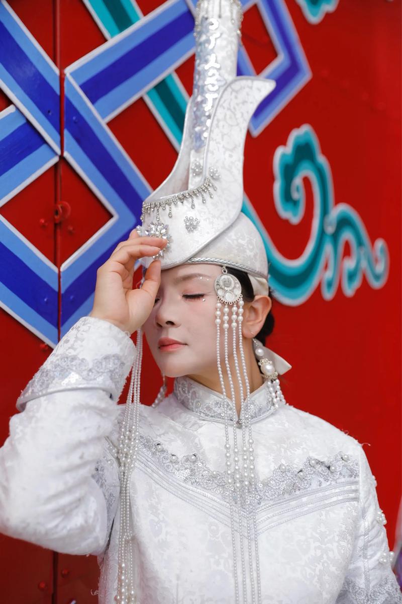 ��õ�ֲ���ˮ��ʲô