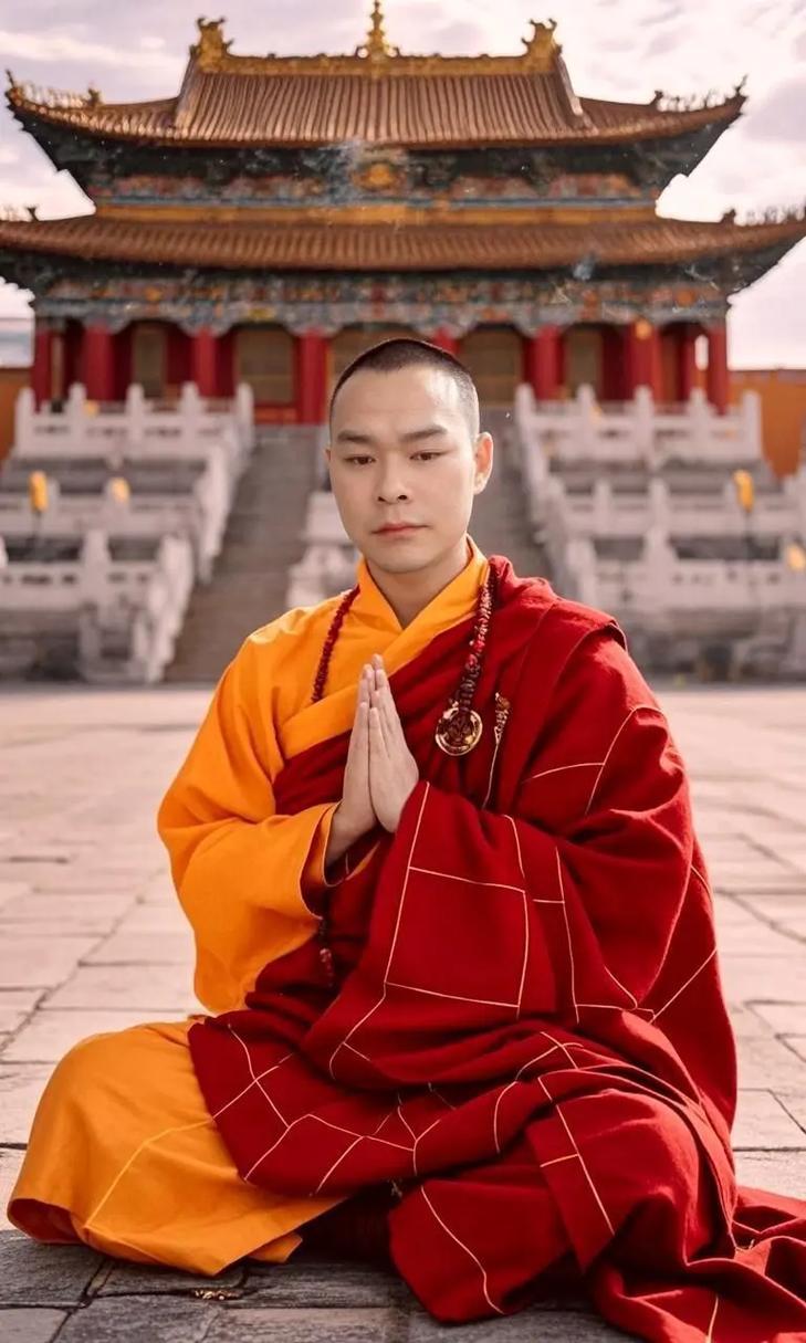 三合风水阴宅立向用什么针 三合风水阴宅立向用什么针