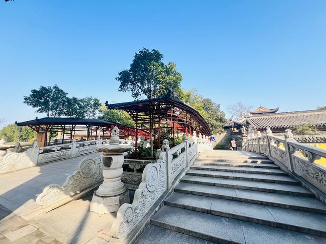 ƺŲ뼪ײѯǷӰǵճƺҸ벻Ҫ