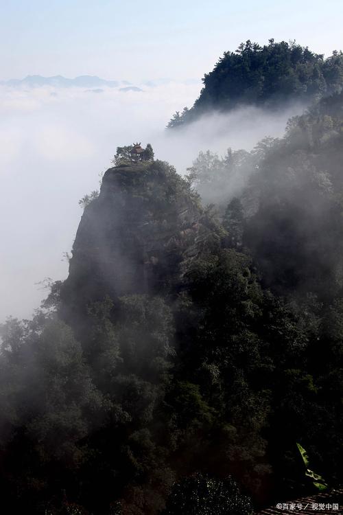 左右脸不一样面相 左右脸不一样面相