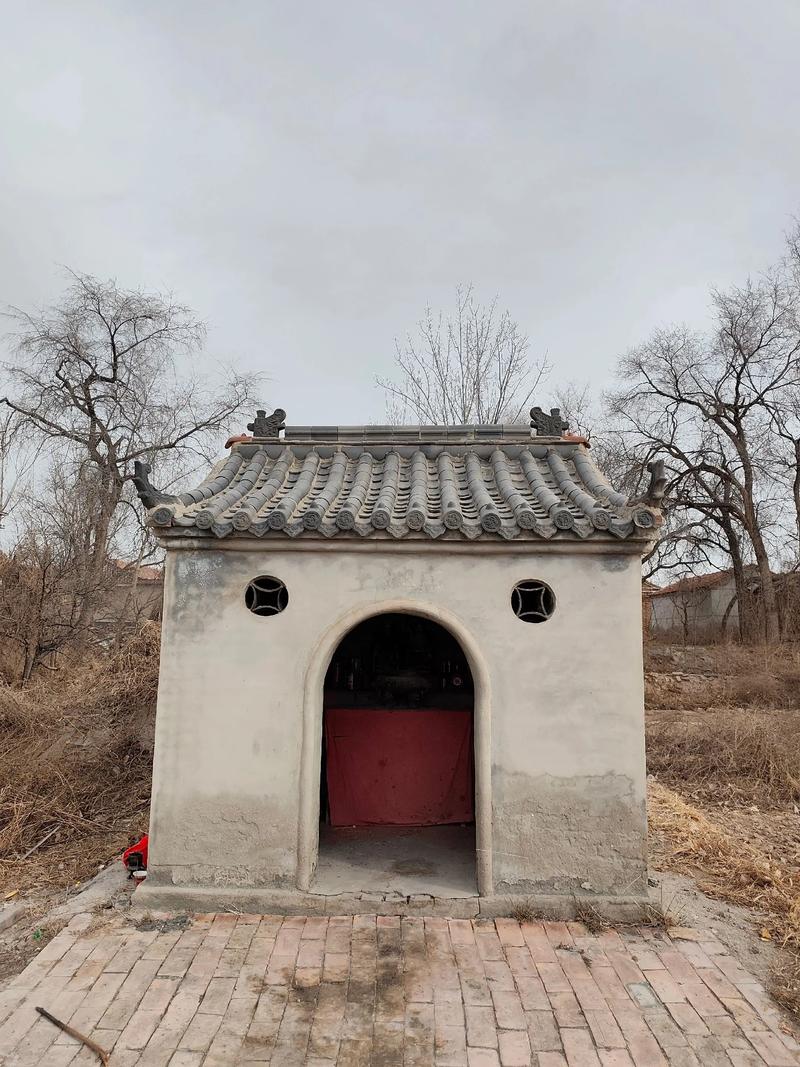 2018属虎和属马怎么样 属虎和属马的人是什么意思? 2018属虎和属马怎么样 属虎和属马的人是什么意思?