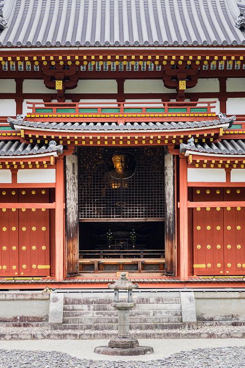 ������ɳ�� ���������ͻ��ĵط�