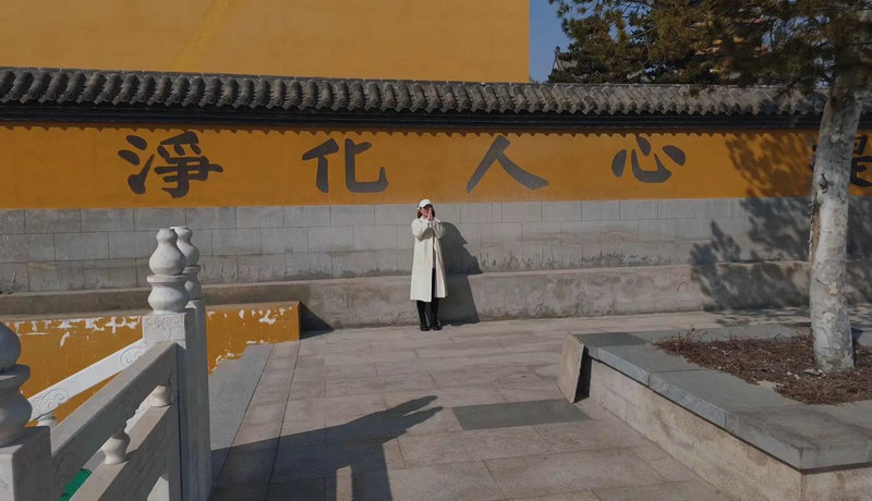 阴宅地形自然形成 阴宅地形自然形成