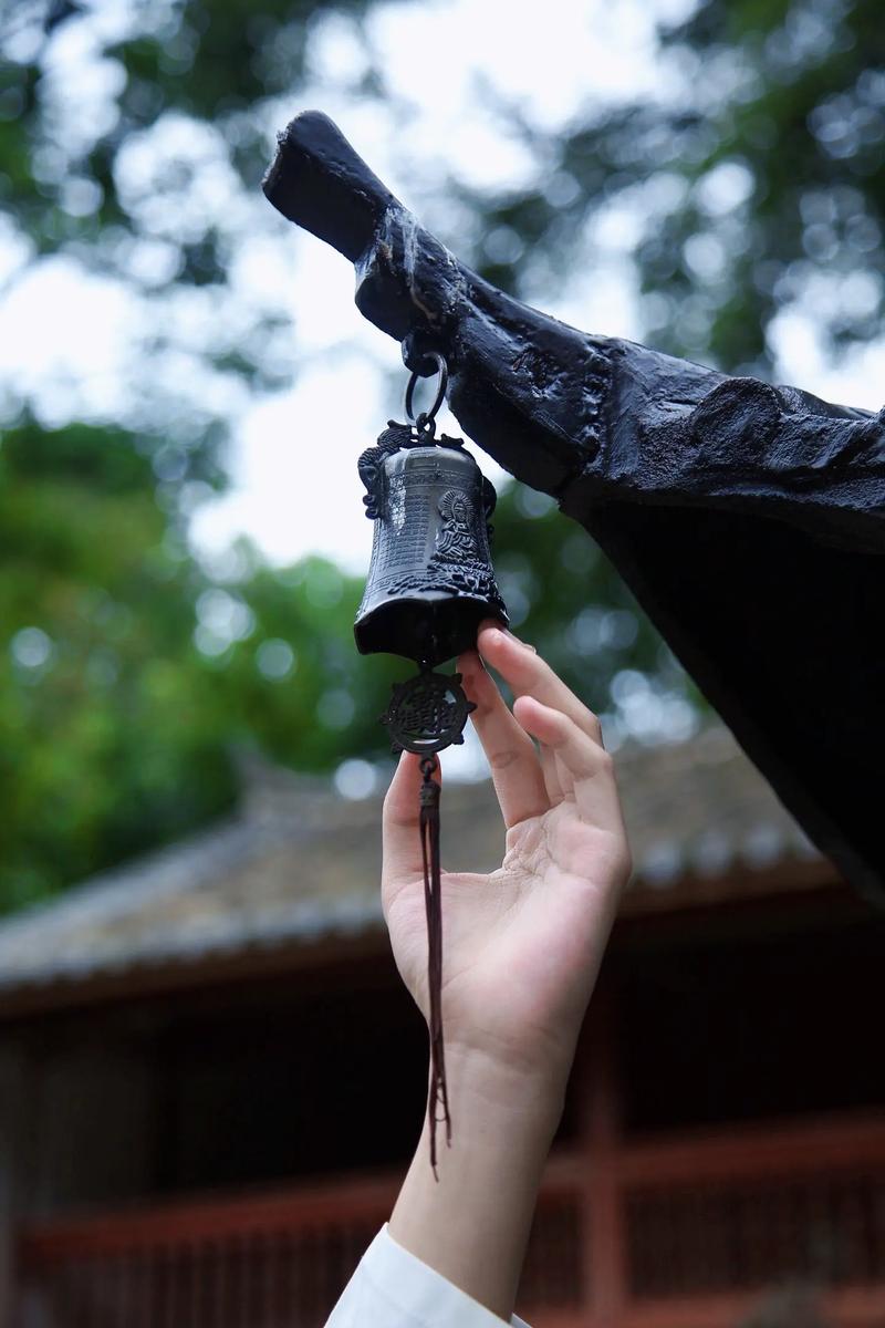 属鼠的2025年财运如何 属鼠在2025年运势怎样 属鼠的2025年财运如何 属鼠在2025年运势怎样