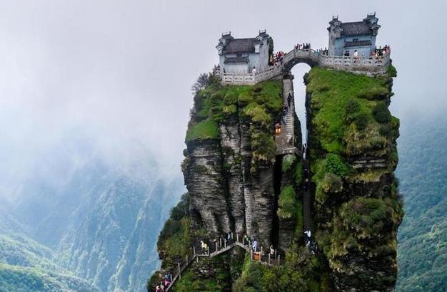 阴宅旺向旺龙怎么推算 阴宅旺向旺龙怎么推算