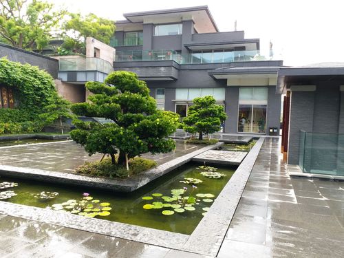 丙寅命格如何影响你的爱情运势究竟该参考哪些生日配对测试教程图来判断合适的伴侣选择呢 丙寅命格如何影响你的爱情运势究竟该参考哪些生日配对测试教程图来判断合适的伴侣选择呢