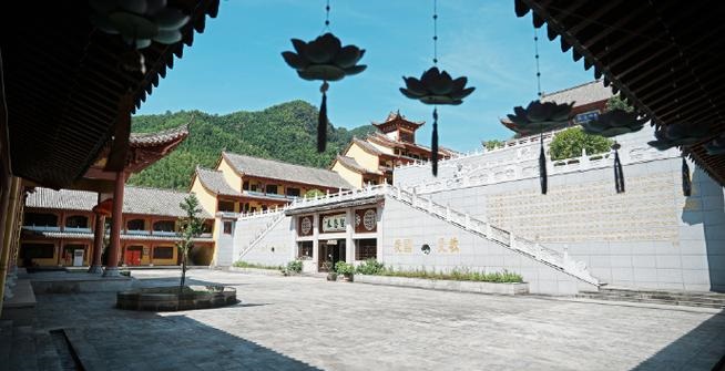 阴宅丑山未向旺 阴宅丑山未向旺