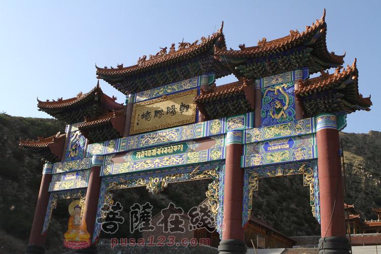 车位与楼房的风水 车位与楼房的风水