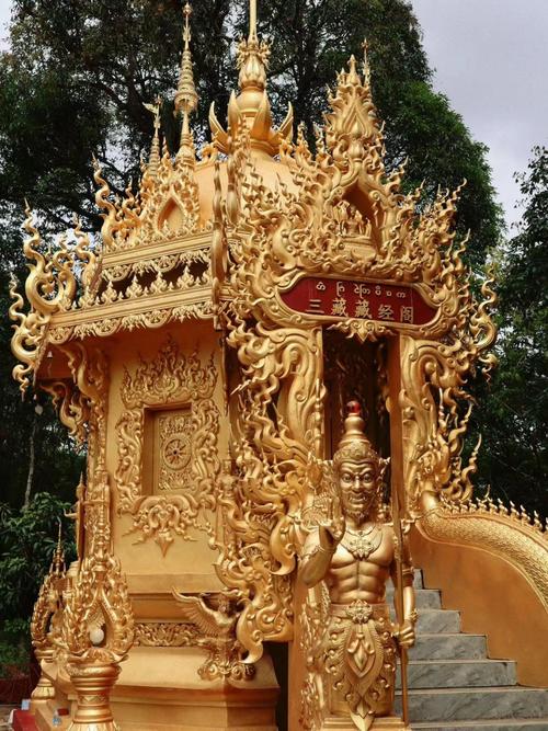 怎样断阴宅坟墓吉凶风水 怎样断阴宅坟墓吉凶风水