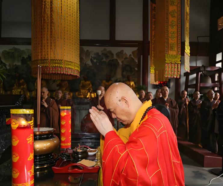 ǩôҡٻ_Եǩܷͻϵ(ǩôҡٻͻϵ)