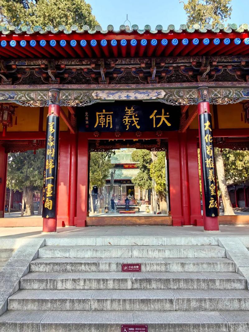 开光的阿弥陀佛佛像 开光的阿弥陀佛佛像