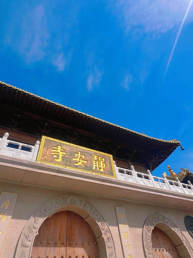 向日葵花语大全 励志语个性签名 向日葵花语大全 励志语个性签名