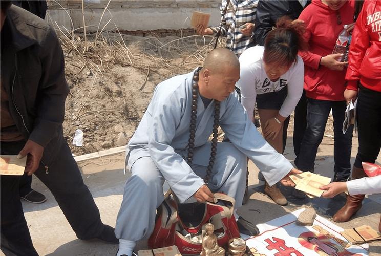 霍启刚个人资料简介重病 霍启刚个人资料简介重病