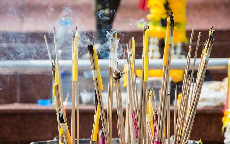 佟大为江一燕佟大为江一燕我们无处安放的青春 佟大为江一燕佟大为江一燕我们无处安放的青春