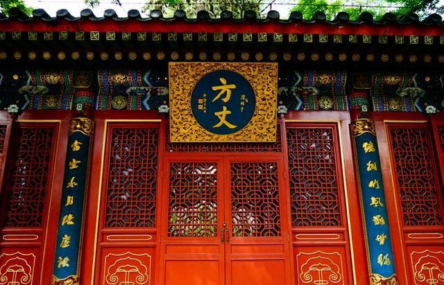 �����Ľ�����Ķ����� ���õĽ�����2025