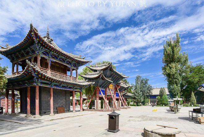 癸酉的情侣生日时辰配对图表是否暗示了你们之间潜在的深层次问题和不和谐的隐患呢 癸酉的情侣生日时辰配对图表是否暗示了你们之间潜在的深层次问题和不和谐的隐患呢