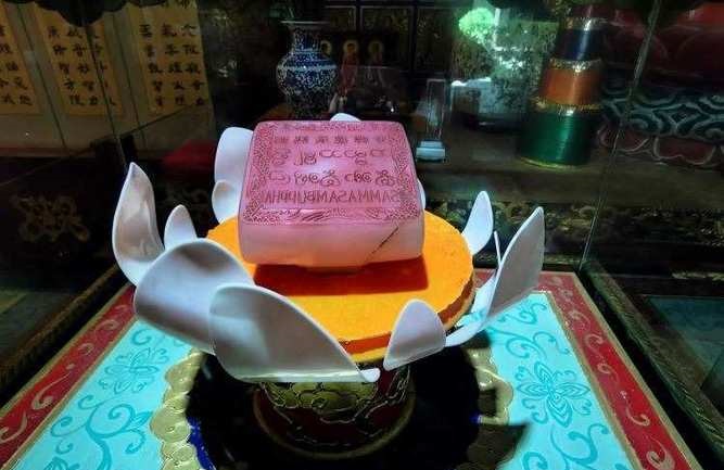 5��8�յ���ʯ-��ĸ��