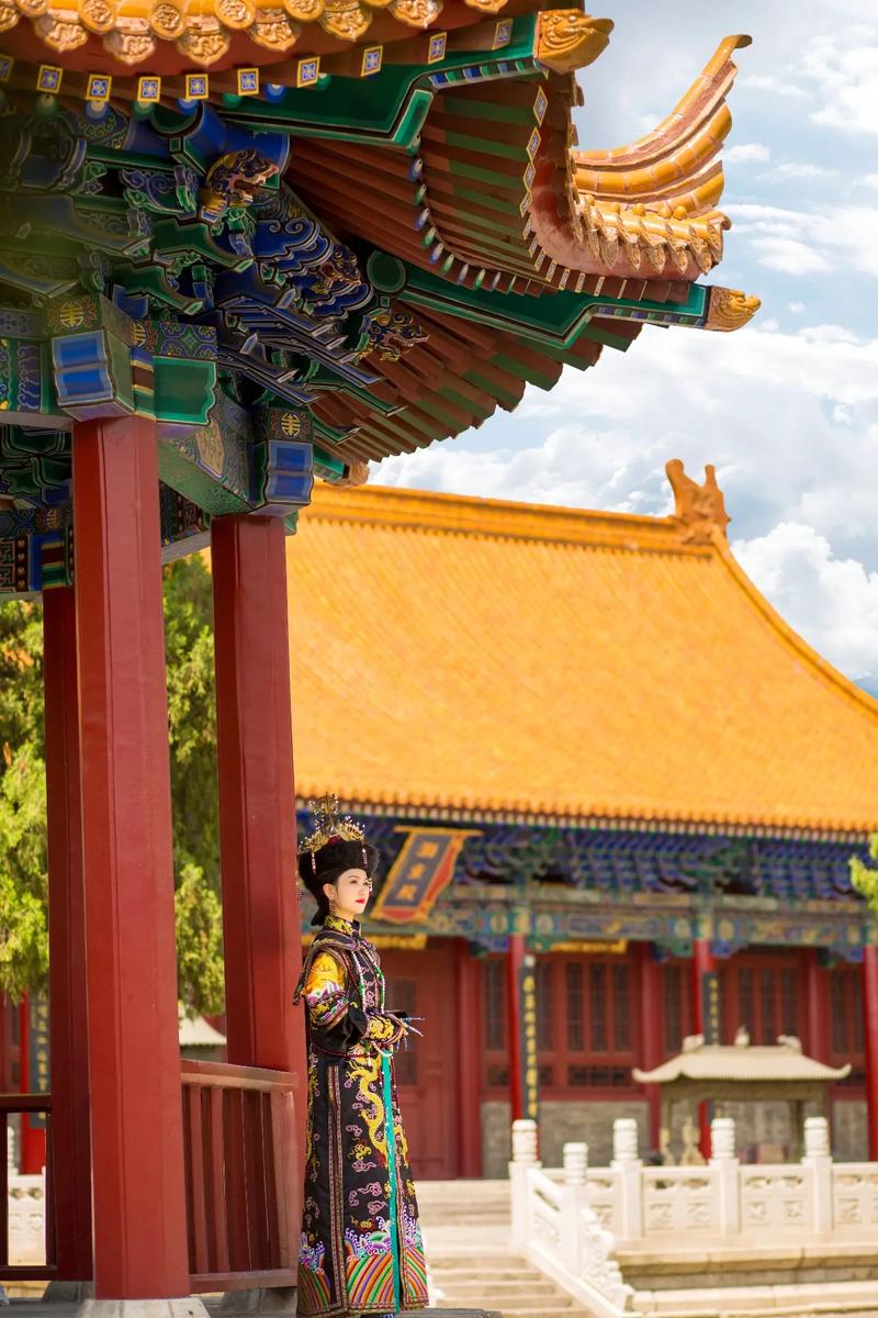 客厅装修布局有哪些讲究 客厅装修布局有哪些讲究