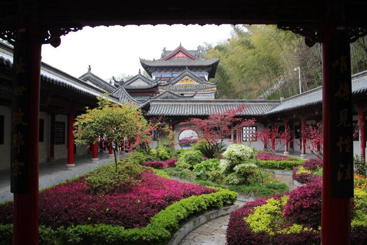风水化解灶对大门 风水化解灶对大门