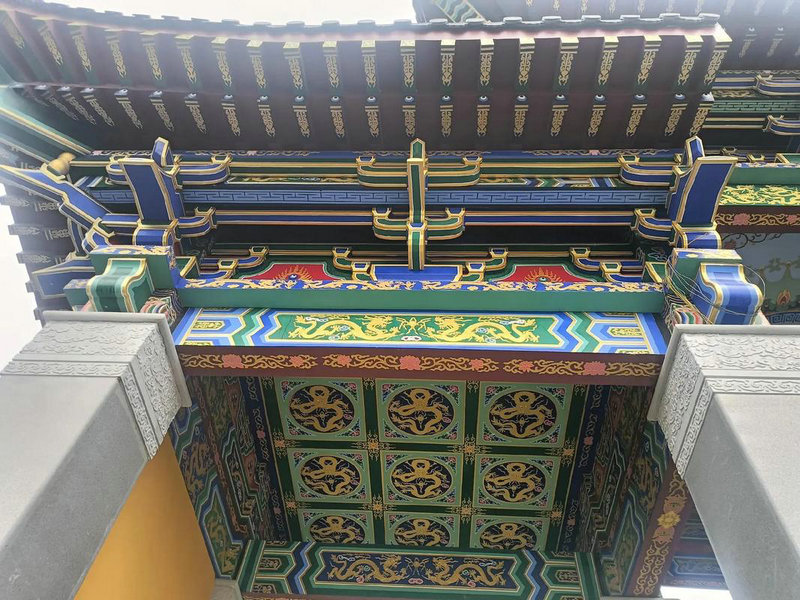 93年属鸡和啥配对最好 93年鸡跟什么生肖最搭是什么意思? 93年属鸡和啥配对最好 93年鸡跟什么生肖最搭是什么意思?