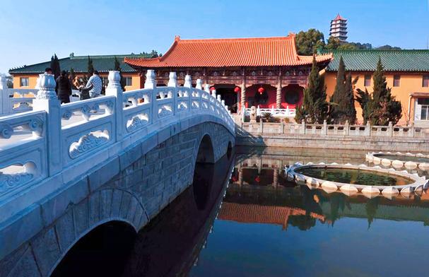 ��ʮ���ӿ�̽