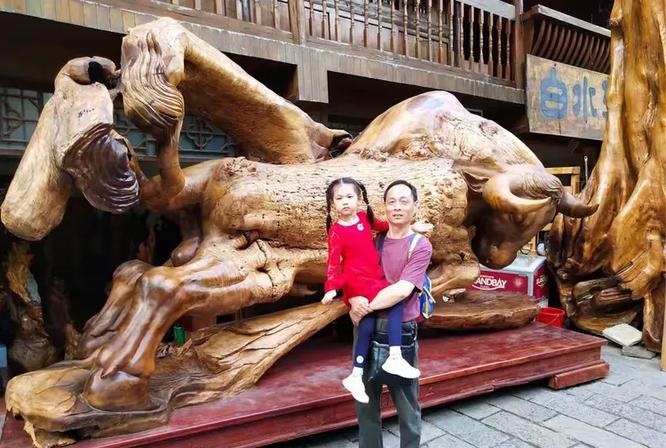 ǩԵ38ǩӰϲǷ(ǩԵ38ǩӰϲǷ)