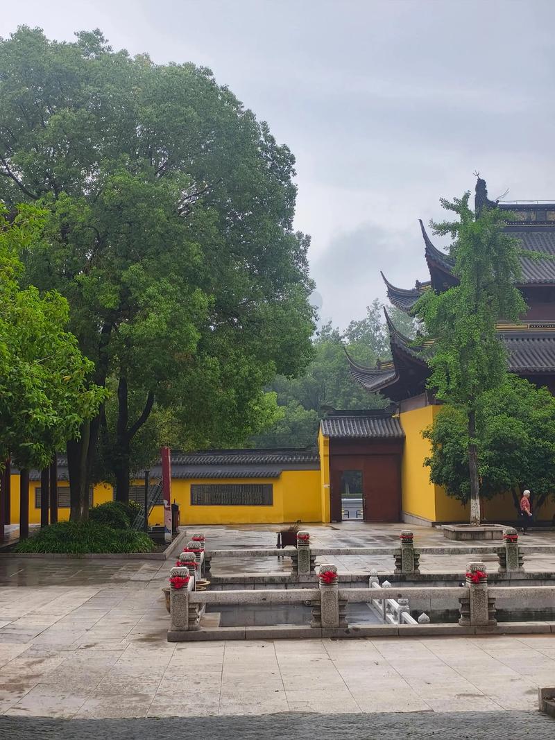 阴宅怎么看旺哪房 阴宅怎么看旺哪房