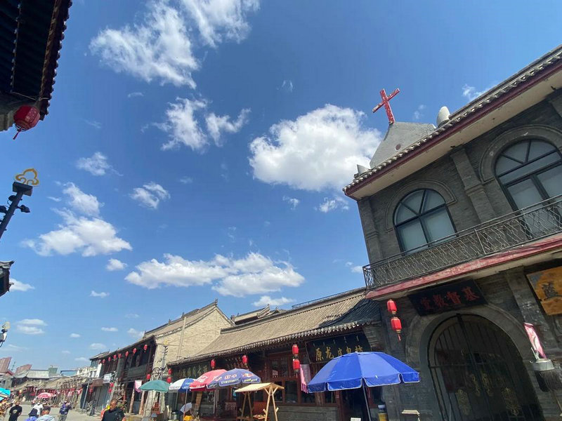 别墅庭院小路风水 别墅庭院小路风水