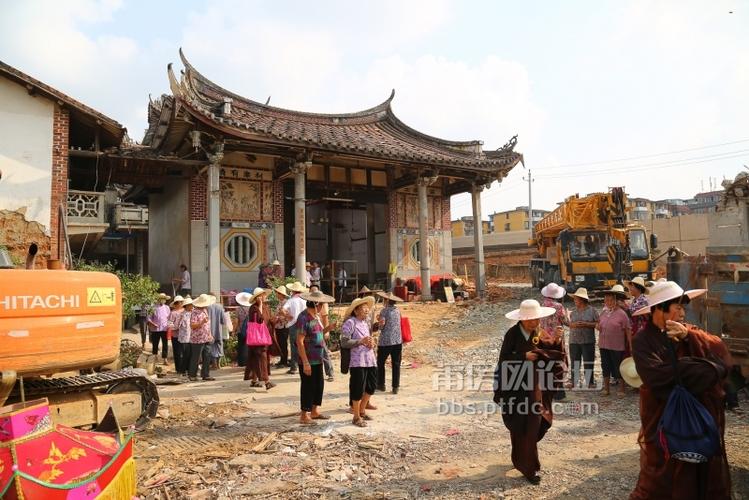 صǩ37ǩǩǷԲ(ѹصǩ37ǩǩܷͺǩɹ)