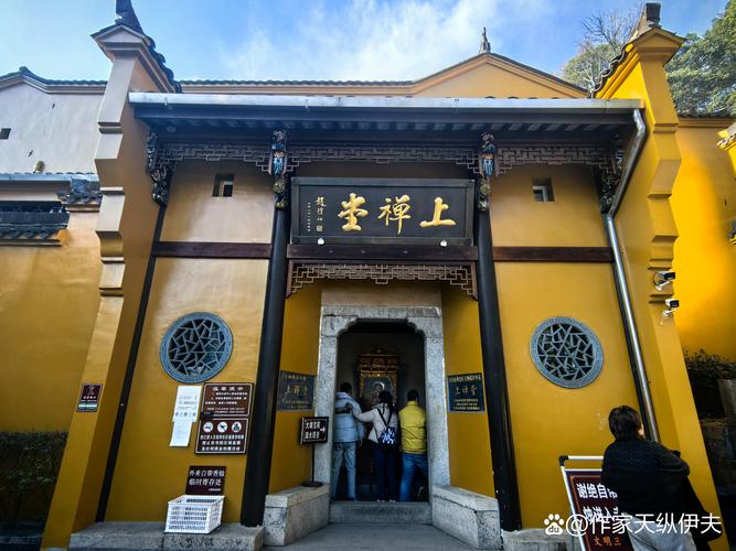 缘中秀风水命理公司案例这两种住宅风水案例,你必须看一下 缘中秀风水命理公司案例这两种住宅风水案例,你必须看一下