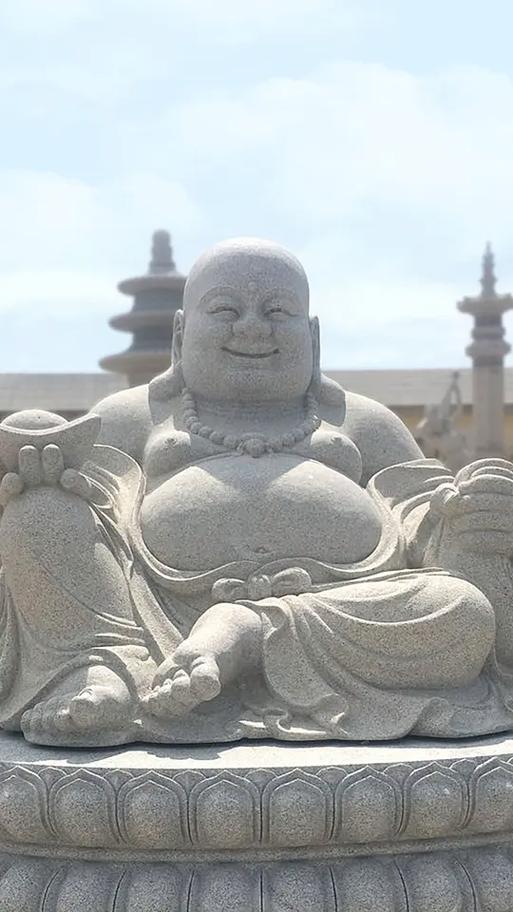 Ϊɶ����Ҫ�ܻ�