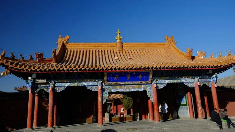 怎么能从面相看五行属性 怎么能从面相看五行属性