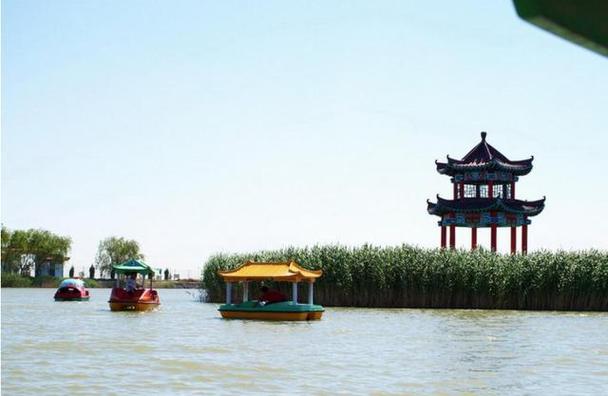 ��¶����ϰ�� ��¶��������Щϰ�ף�