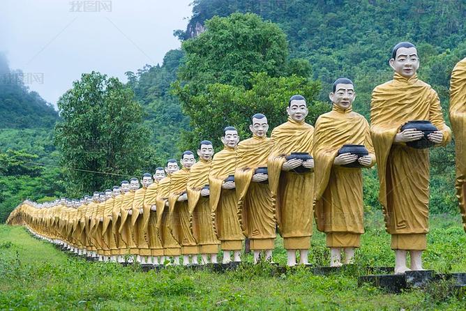 ֵԭܷʾͥõĺг(ֵԭӰͥ״ĺг)