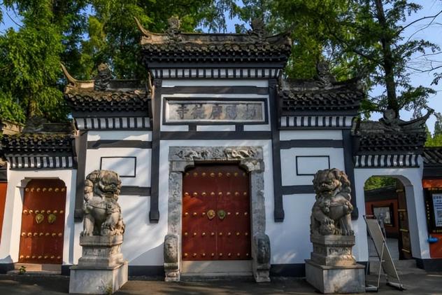 巨蟹座9月份运势,巨蟹座9月份运势2015财气 巨蟹座9月份运势,巨蟹座9月份运势2015财气