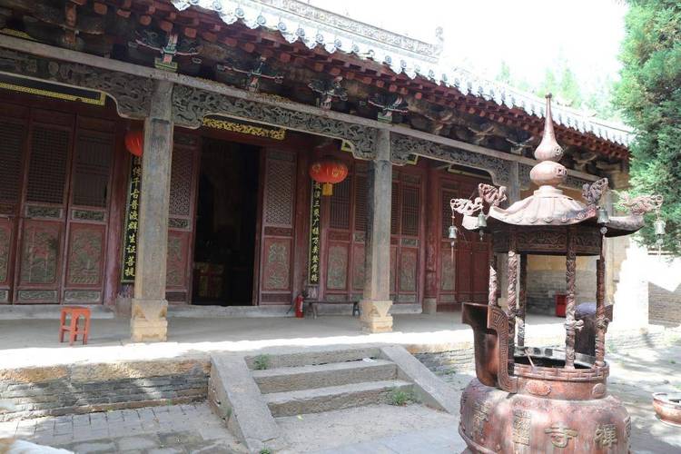 ���ŷɹ�ռ֮�����ϣ�����ע�⣩