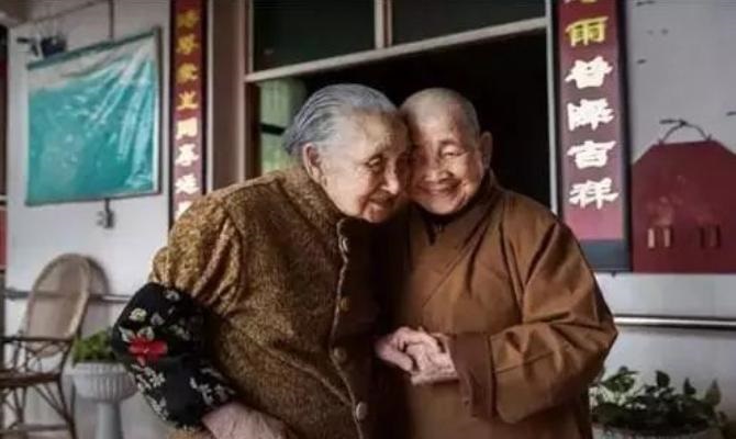 免费生辰八字算职业 免费生辰八字算职业