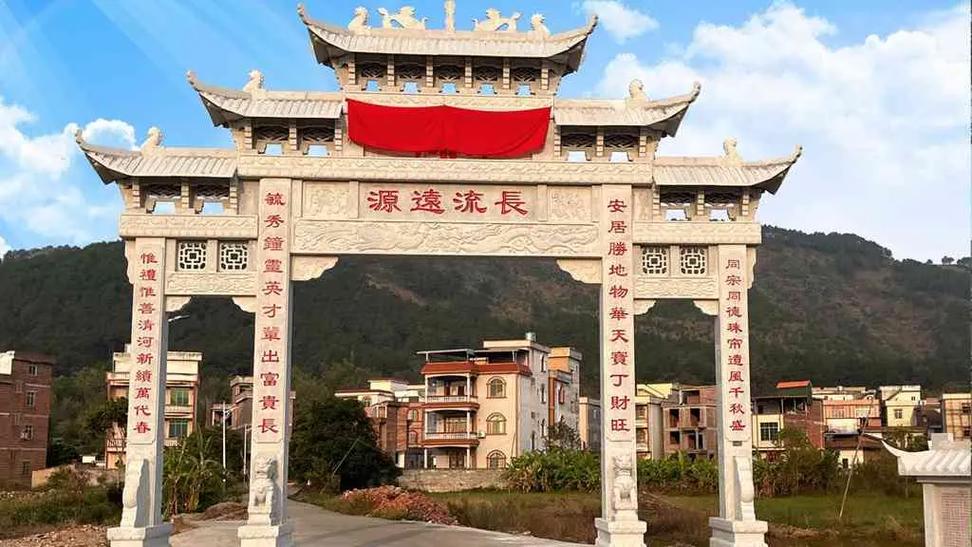 姓名和生辰八字测试算命(姓名与八字匹配测算免费,姓名与八字是否匹配) 姓名和生辰八字测试算命(姓名与八字匹配测算免费,姓名与八字是否匹配)