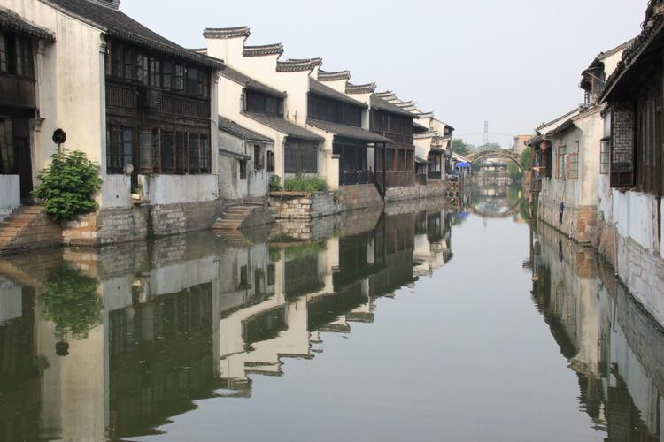 财神灵签第三十_寡宿星是否意味着孤单无助(财神灵签第三十寡宿星的运势如何让人担忧吗) 财神灵签第三十_寡宿星是否意味着孤单无助(财神灵签第三十寡宿星的运势如何让人担忧吗)