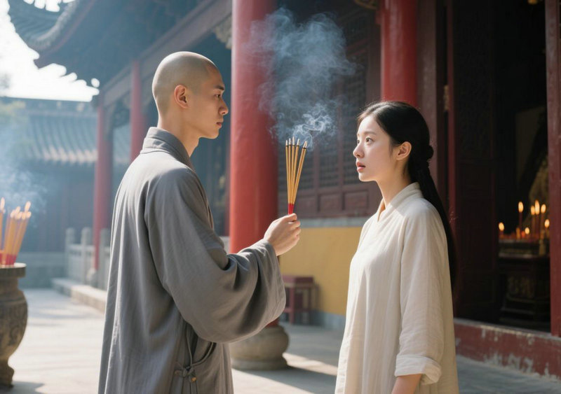 星座的由来 测一下我是什么星座 星座的由来 测一下我是什么星座