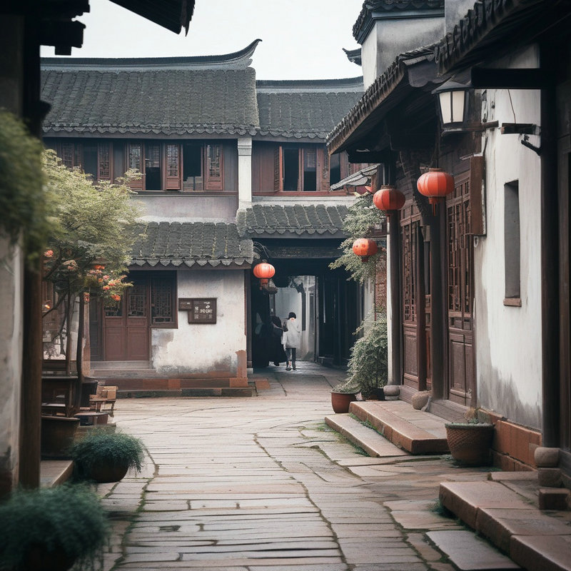 82年和88年婚配怎么样,1982年属狗和1988年属龙可 82年和88年婚配怎么样,1982年属狗和1988年属龙可