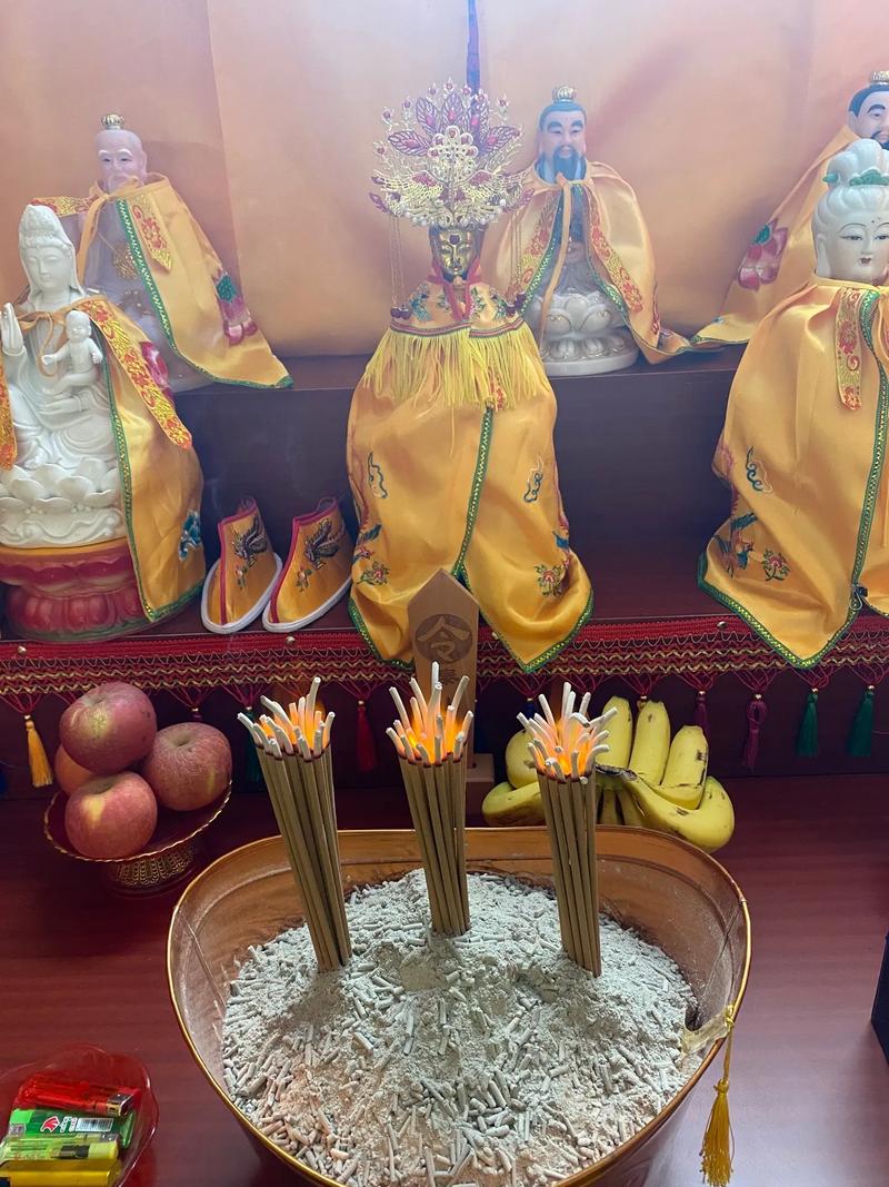 ǩ62ǩ_Ƿ㹻(ǩ62ǩǷ)