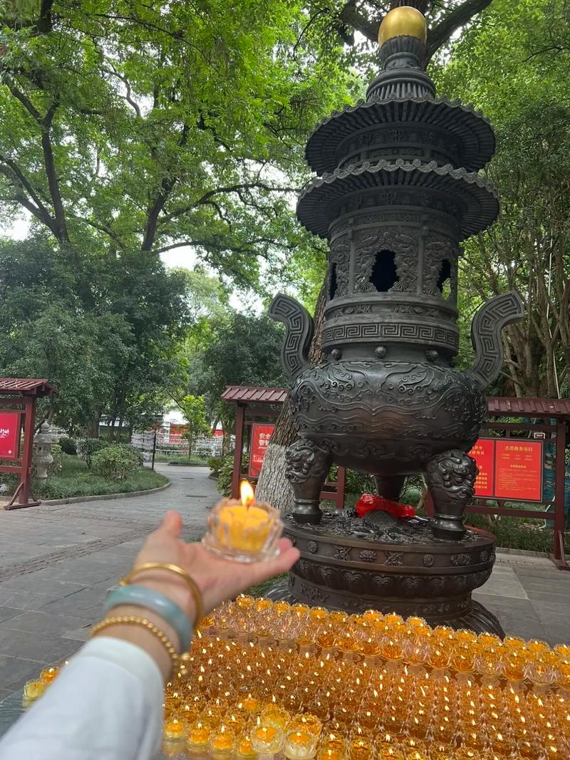 家居的时钟摆设风水原则 家居的时钟摆设风水原则